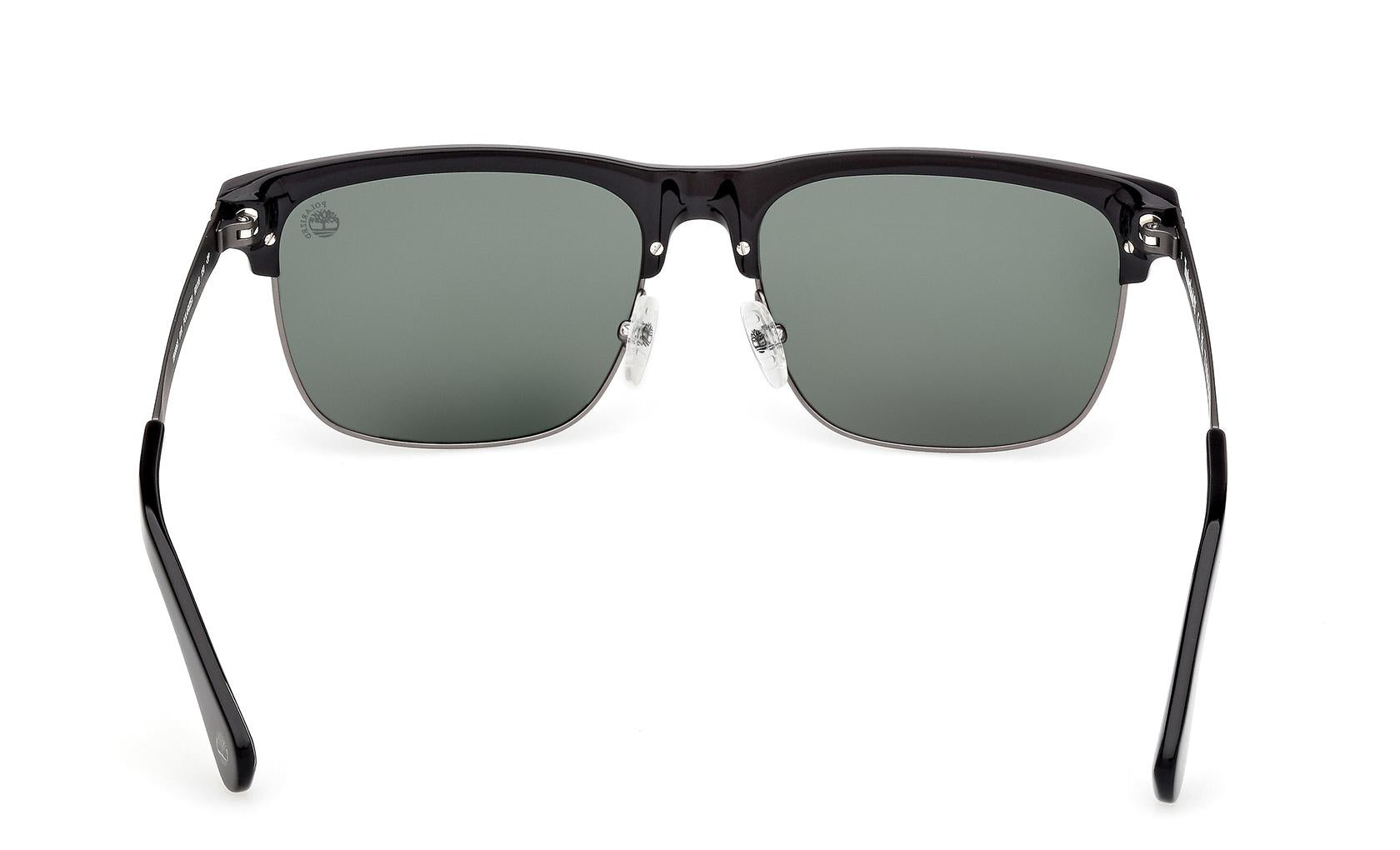 Timberland Sunglasses TB00063 01R