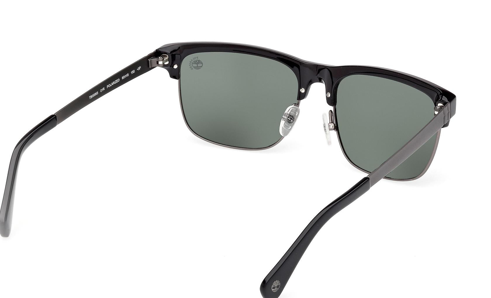 Timberland Sunglasses TB00063 01R