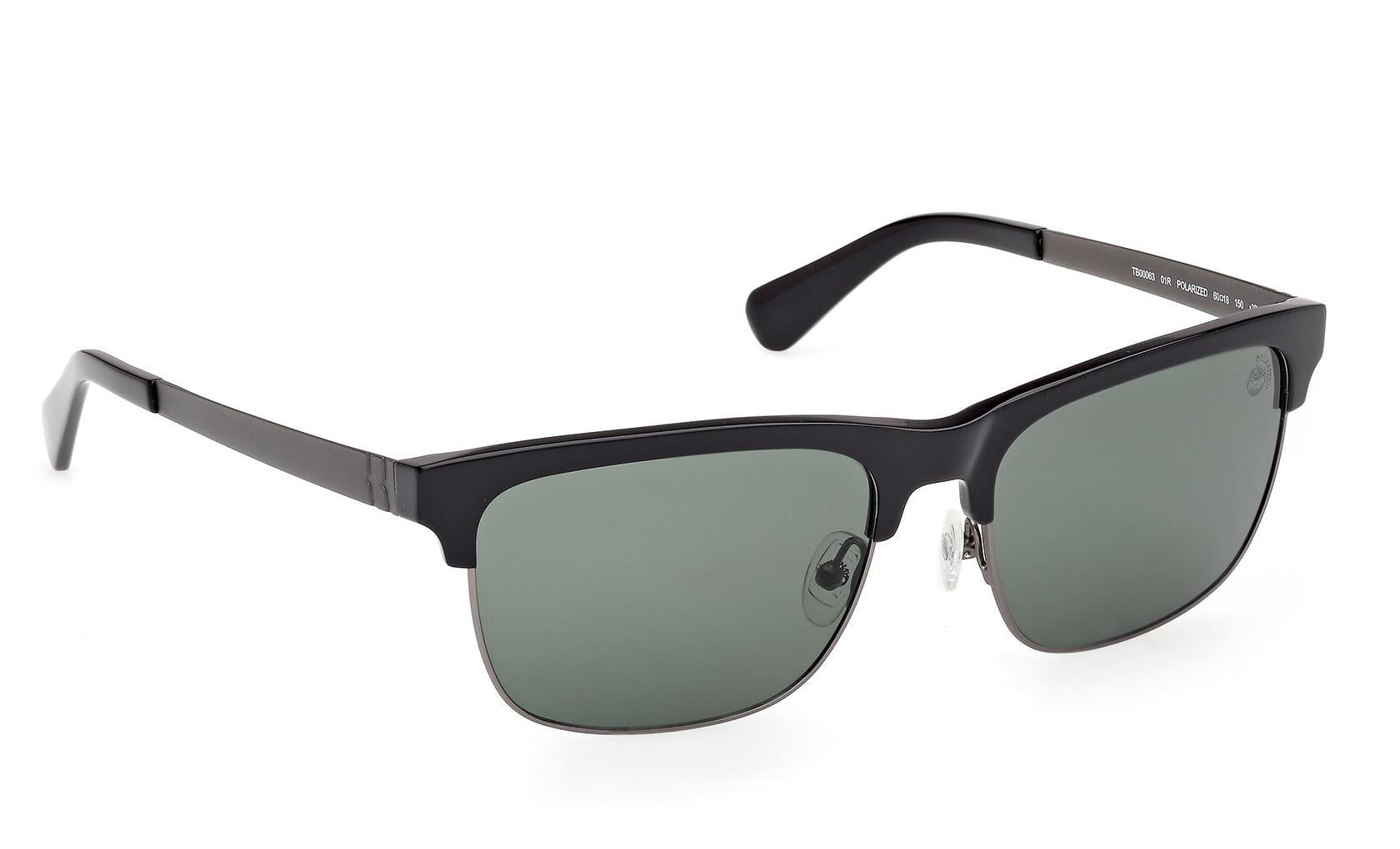 Timberland Sunglasses TB00063 01R