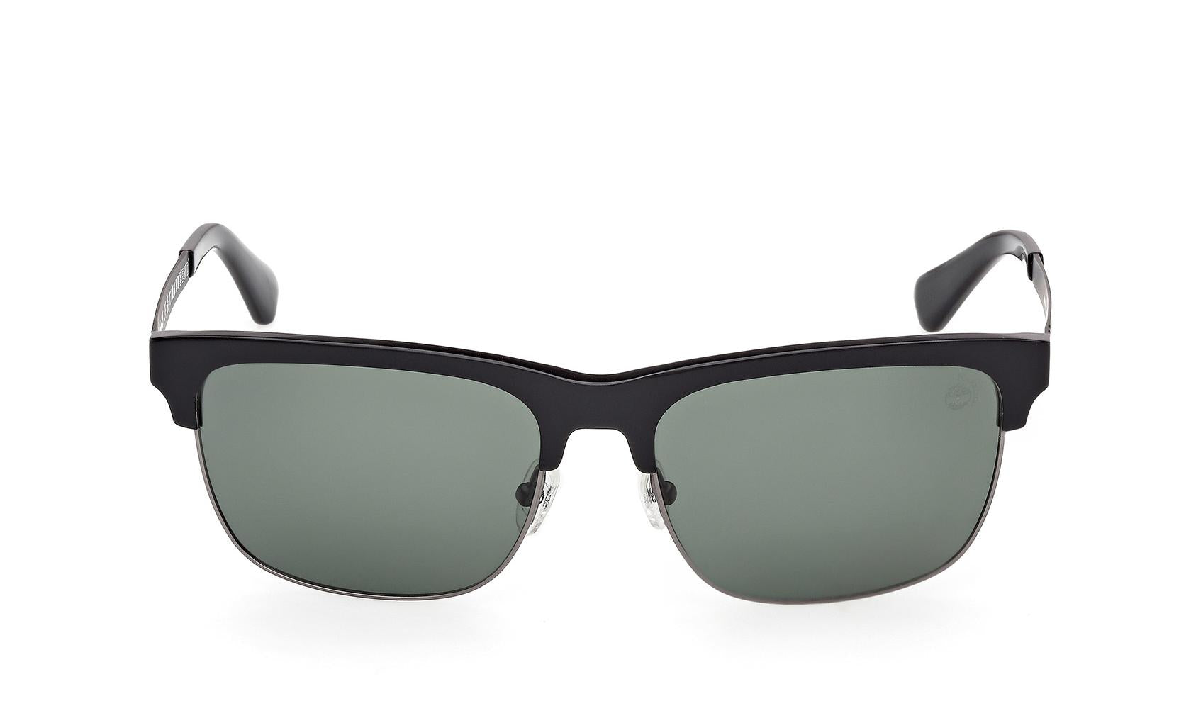 Timberland Sunglasses TB00063 01R