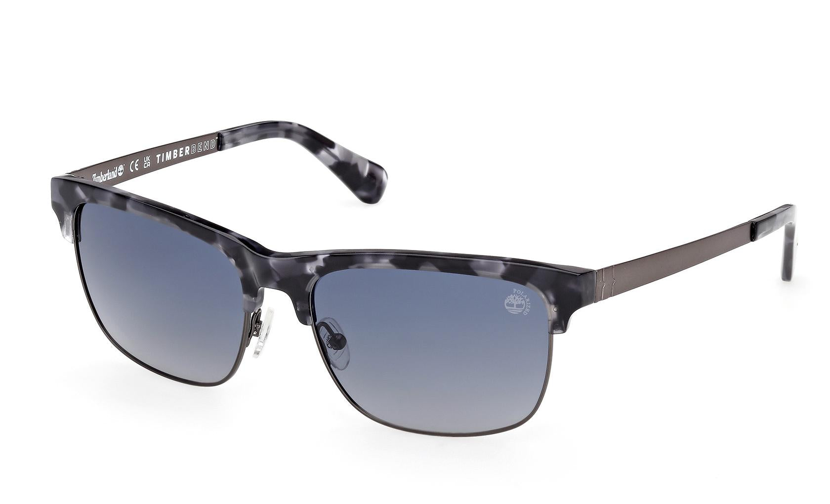 Timberland Sunglasses TB00063 52D