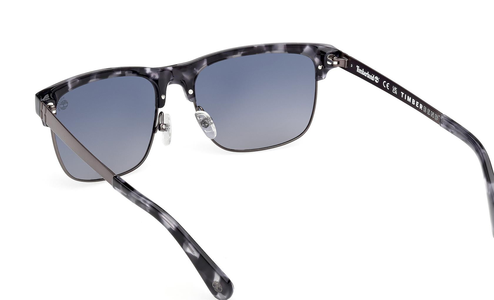 Timberland Sunglasses TB00063 52D