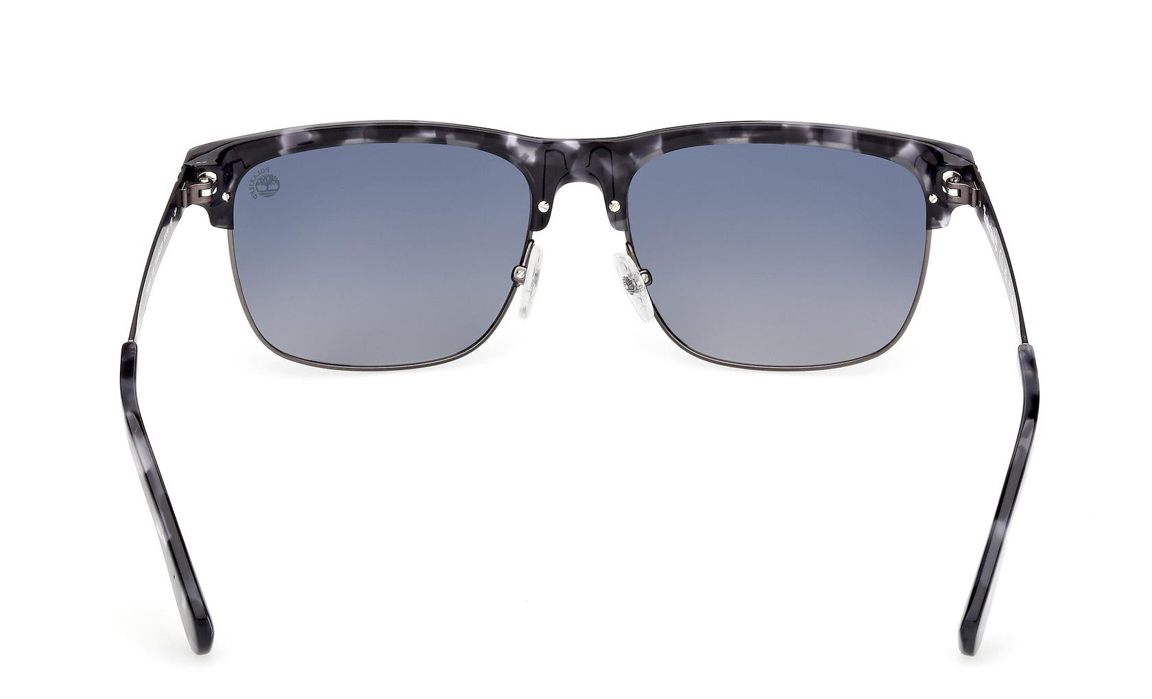 Timberland Sunglasses TB00063 52D