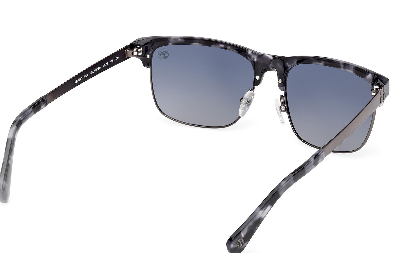 Timberland Sunglasses TB00063 52D