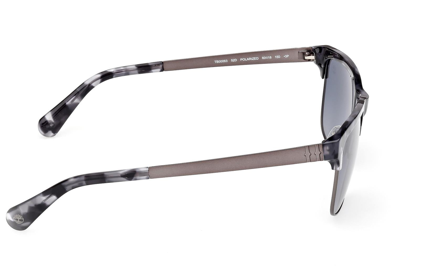 Timberland Sunglasses TB00063 52D