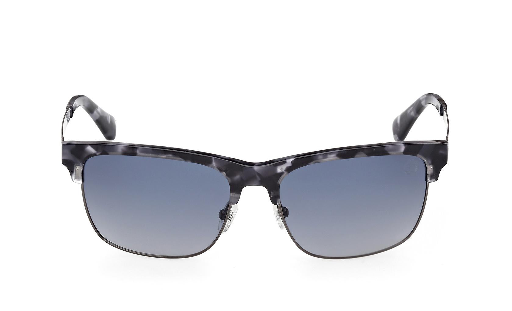 Timberland Sunglasses TB00063 52D
