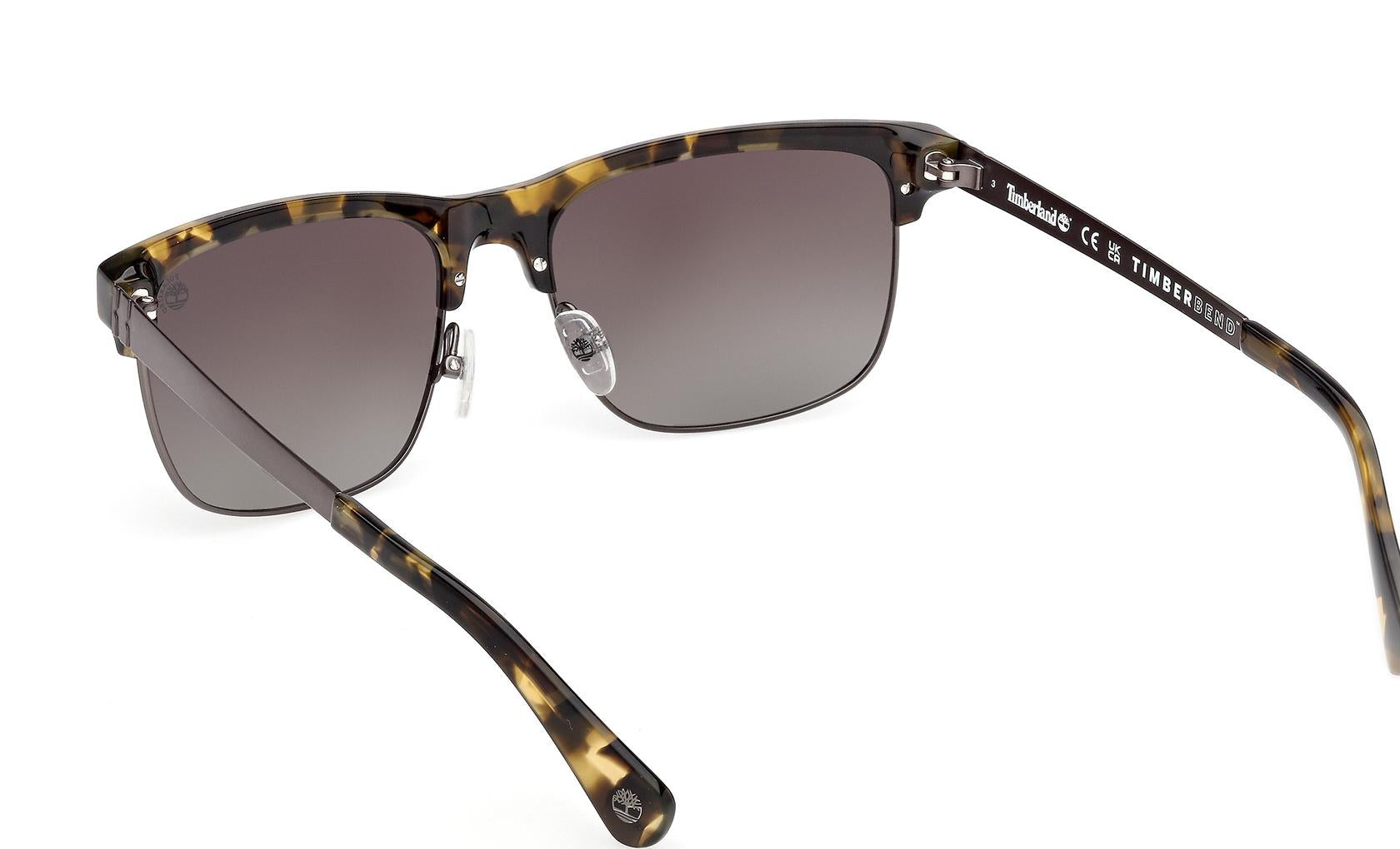 Timberland Sunglasses TB00063 55D