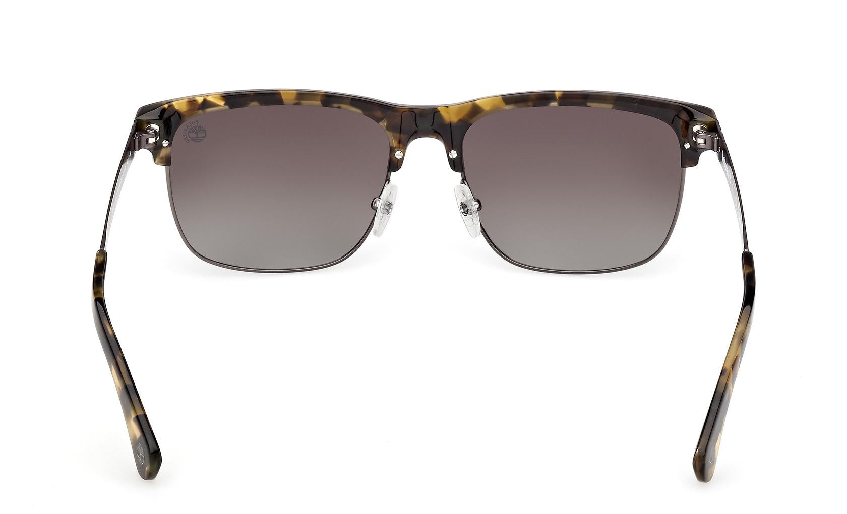 Timberland Sunglasses TB00063 55D
