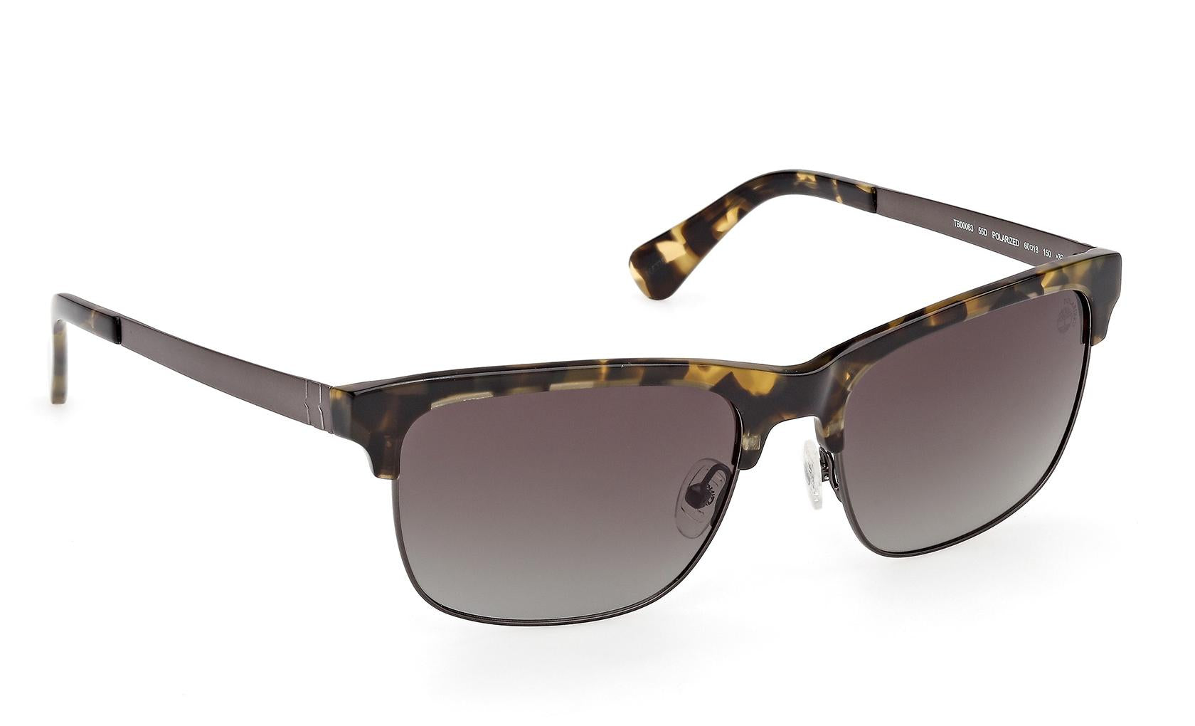 Timberland Sunglasses TB00063 55D