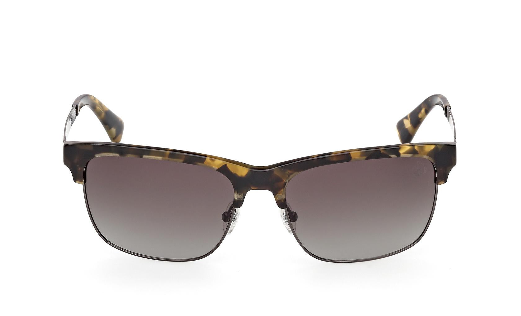 Timberland Sunglasses TB00063 55D