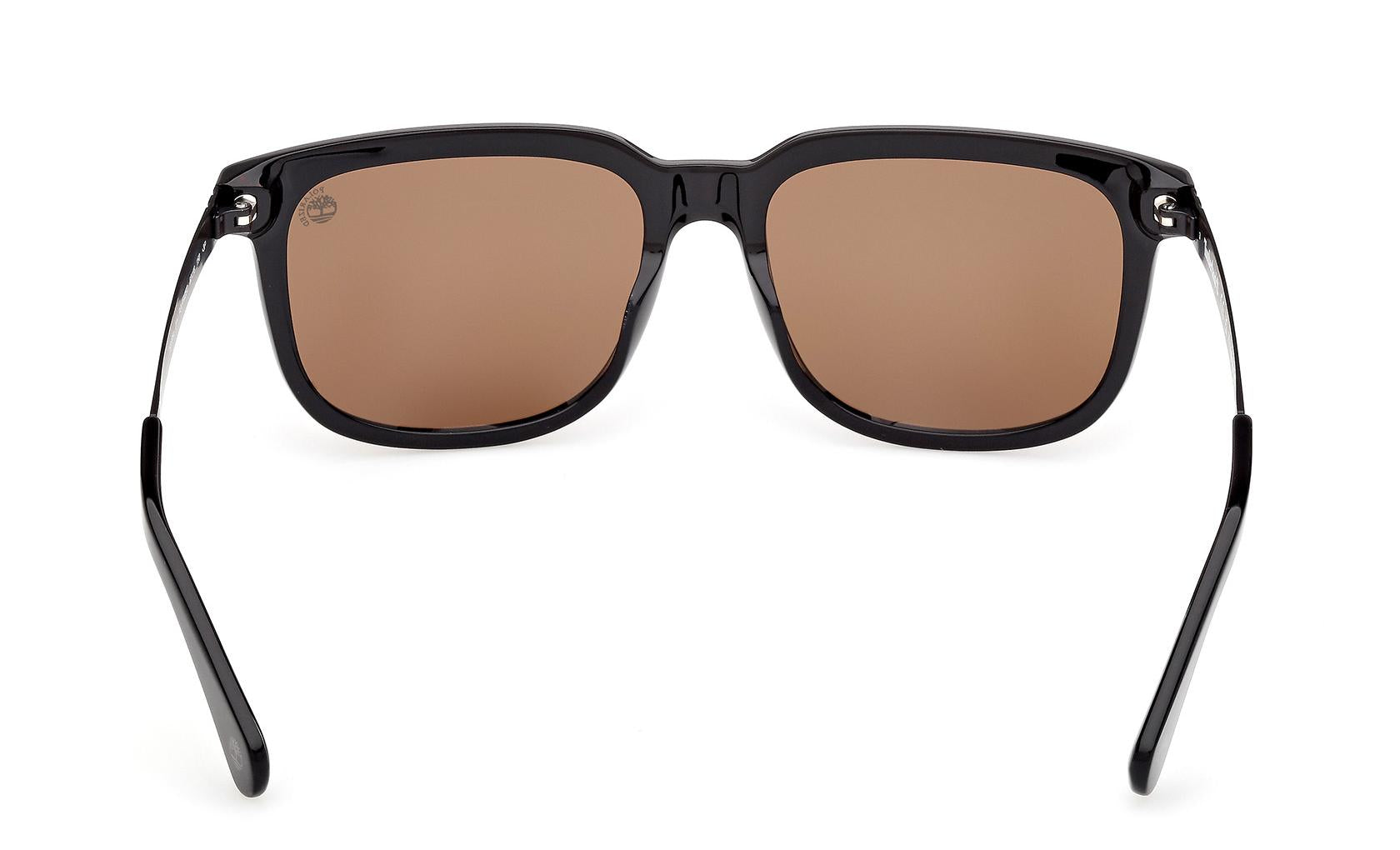 Timberland Sunglasses TB00064 01H