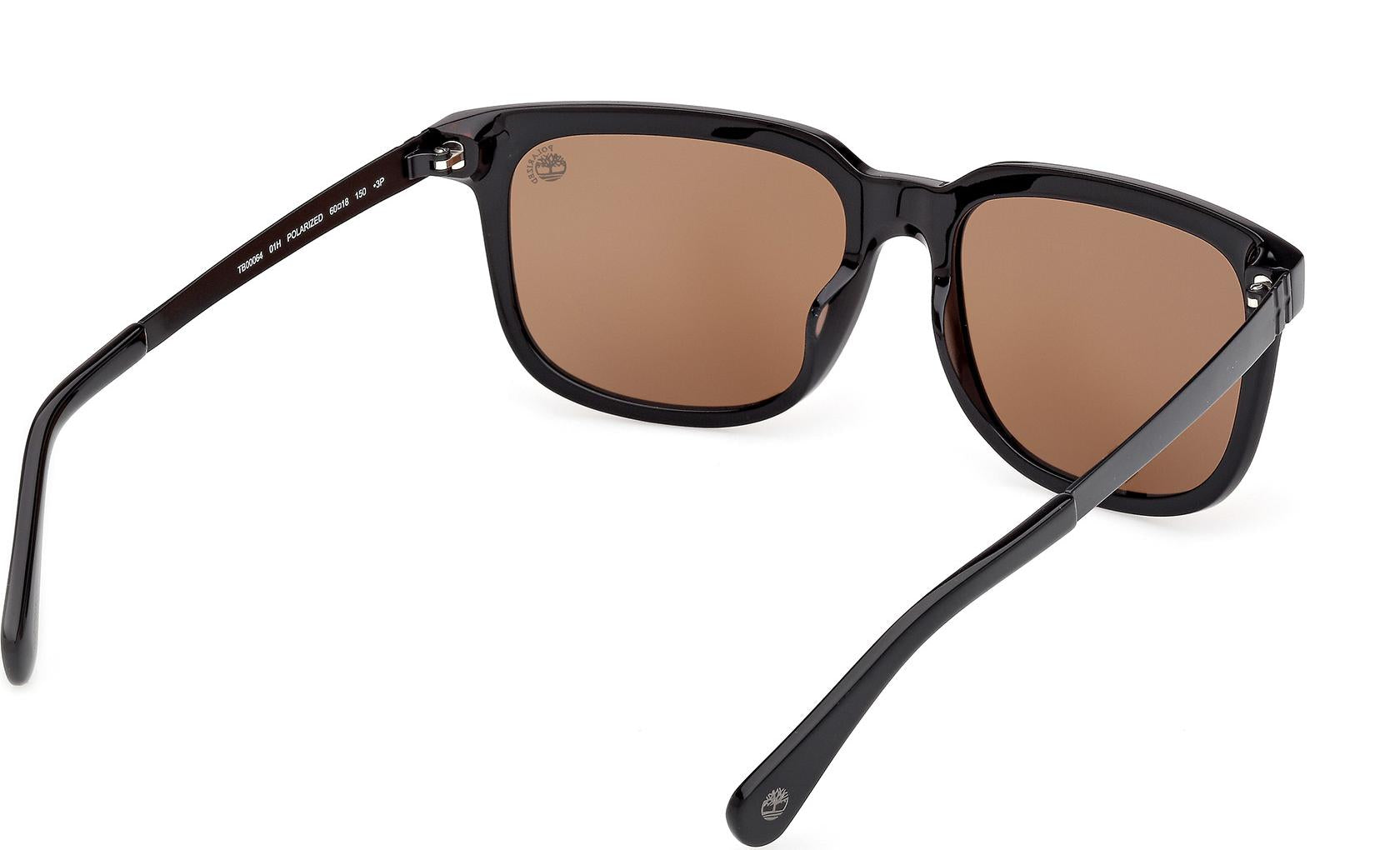 Timberland Sunglasses TB00064 01H