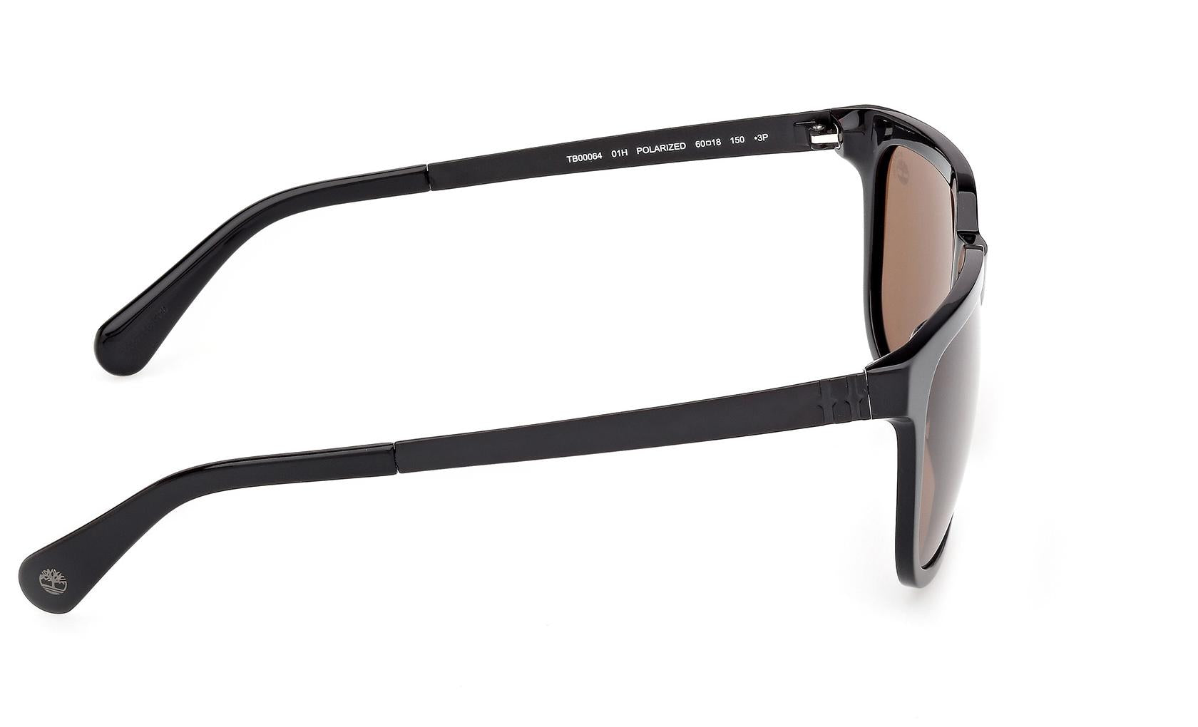 Timberland Sunglasses TB00064 01H