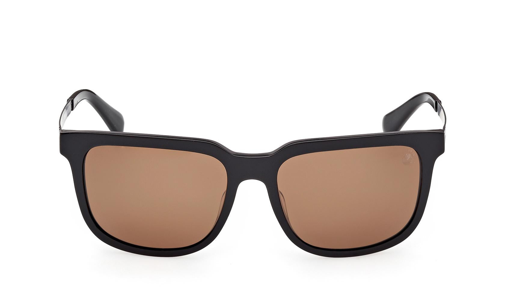 Timberland Sunglasses TB00064 01H