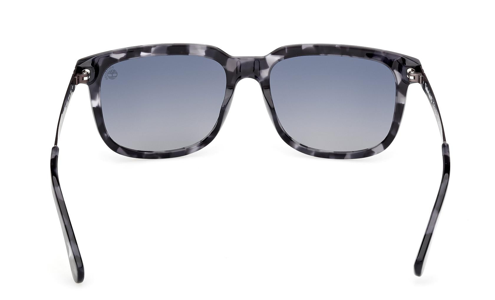 Timberland Sunglasses TB00064 55D