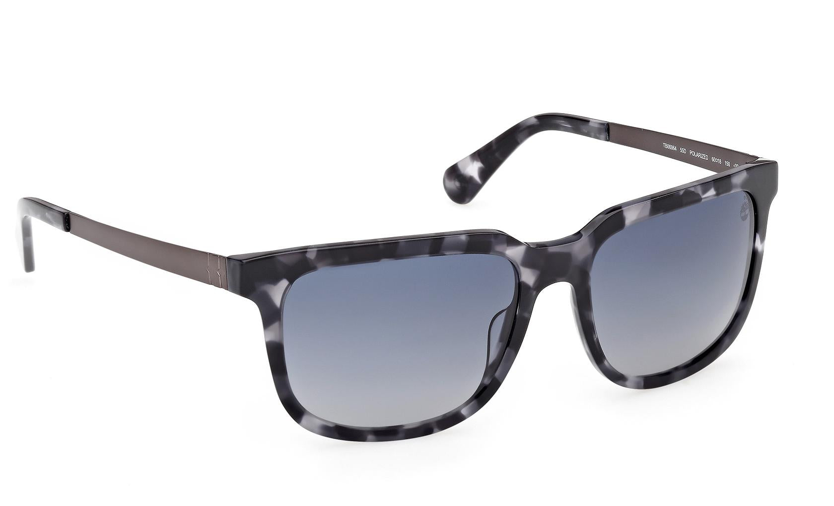 Timberland Sunglasses TB00064 55D