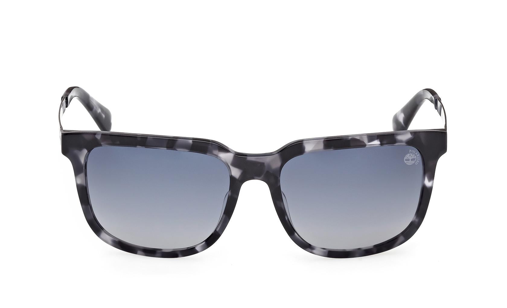 Timberland Sunglasses TB00064 55D