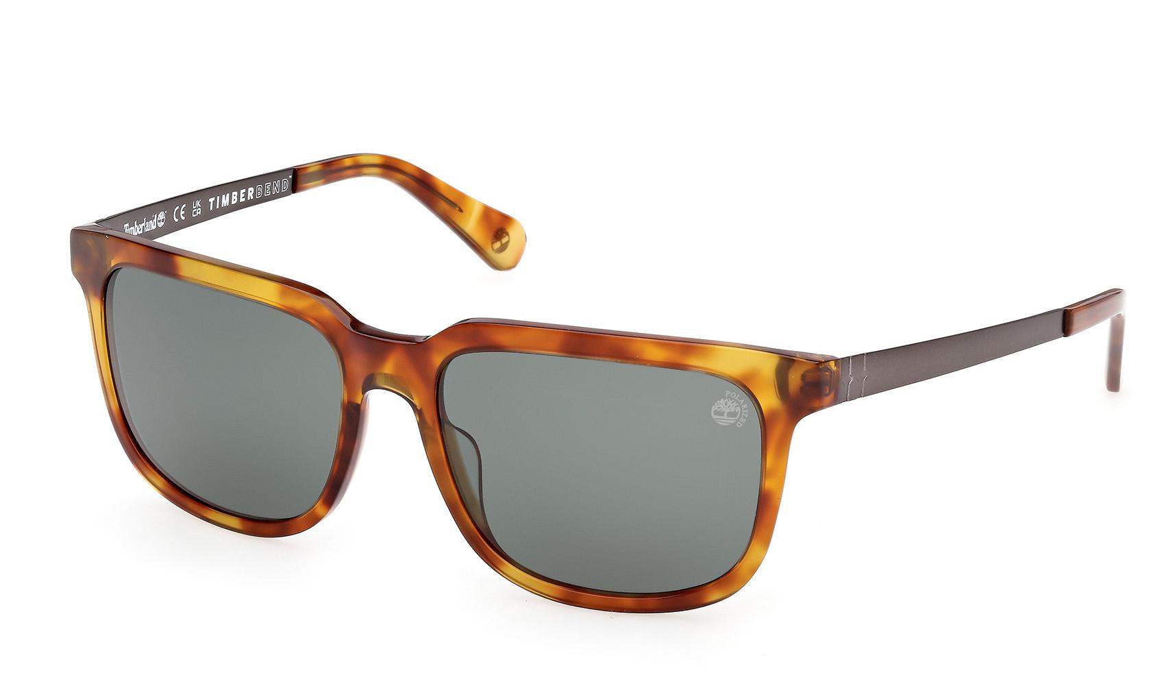 Timberland Sunglasses TB00064 56R