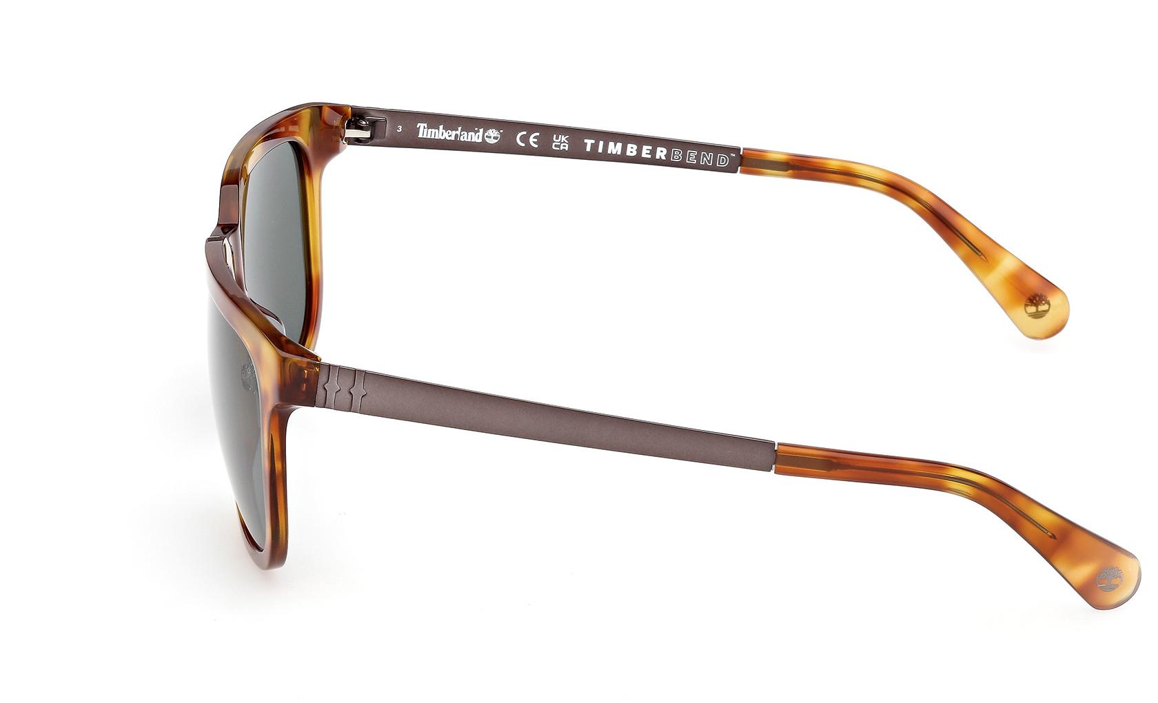 Timberland Sunglasses TB00064 56R