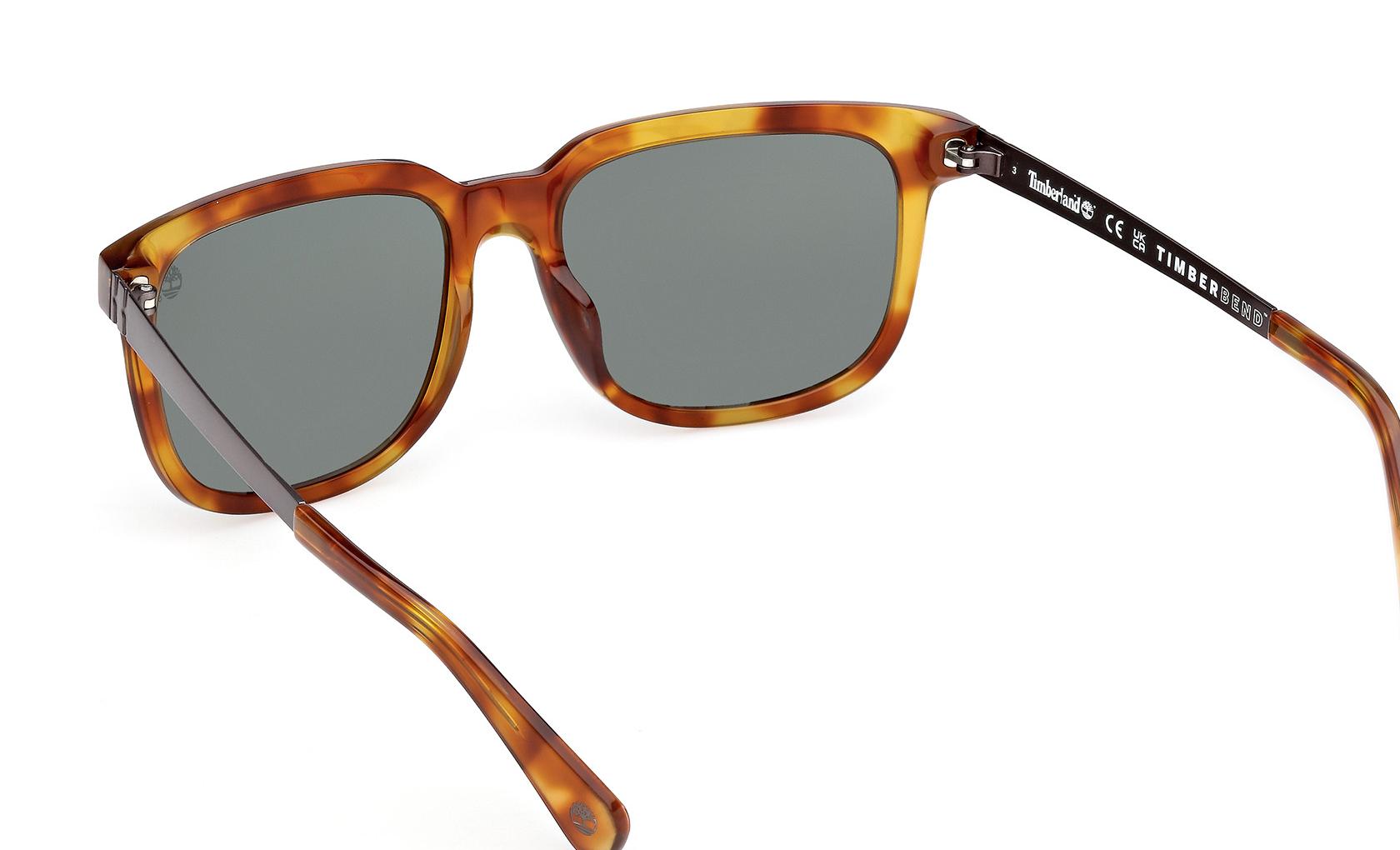 Timberland Sunglasses TB00064 56R
