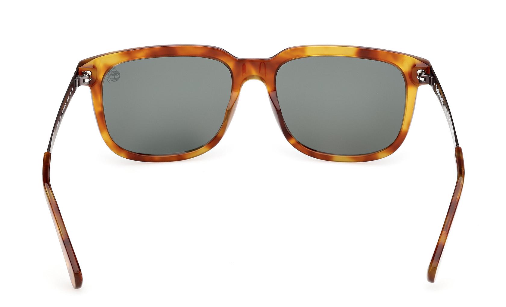 Timberland Sunglasses TB00064 56R
