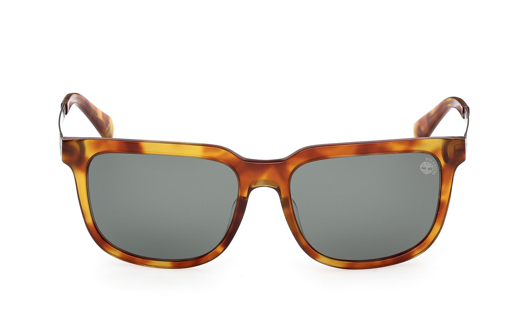 Timberland Sunglasses TB00064 56R