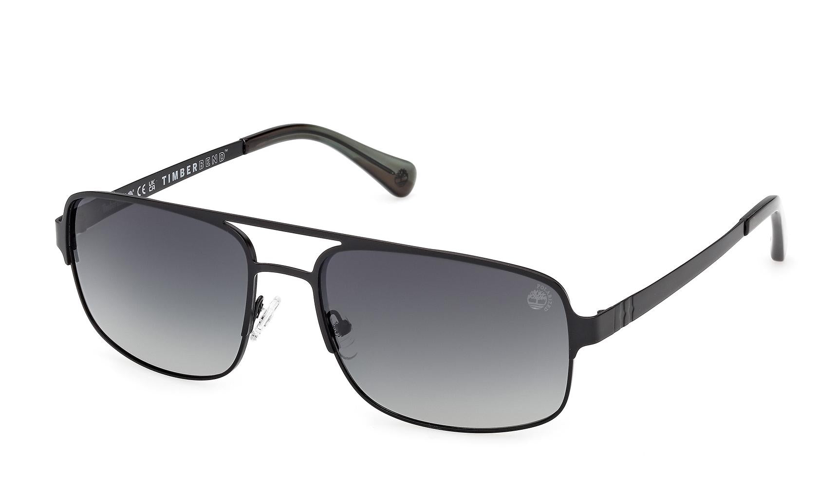 Timberland Sunglasses TB00065 02D