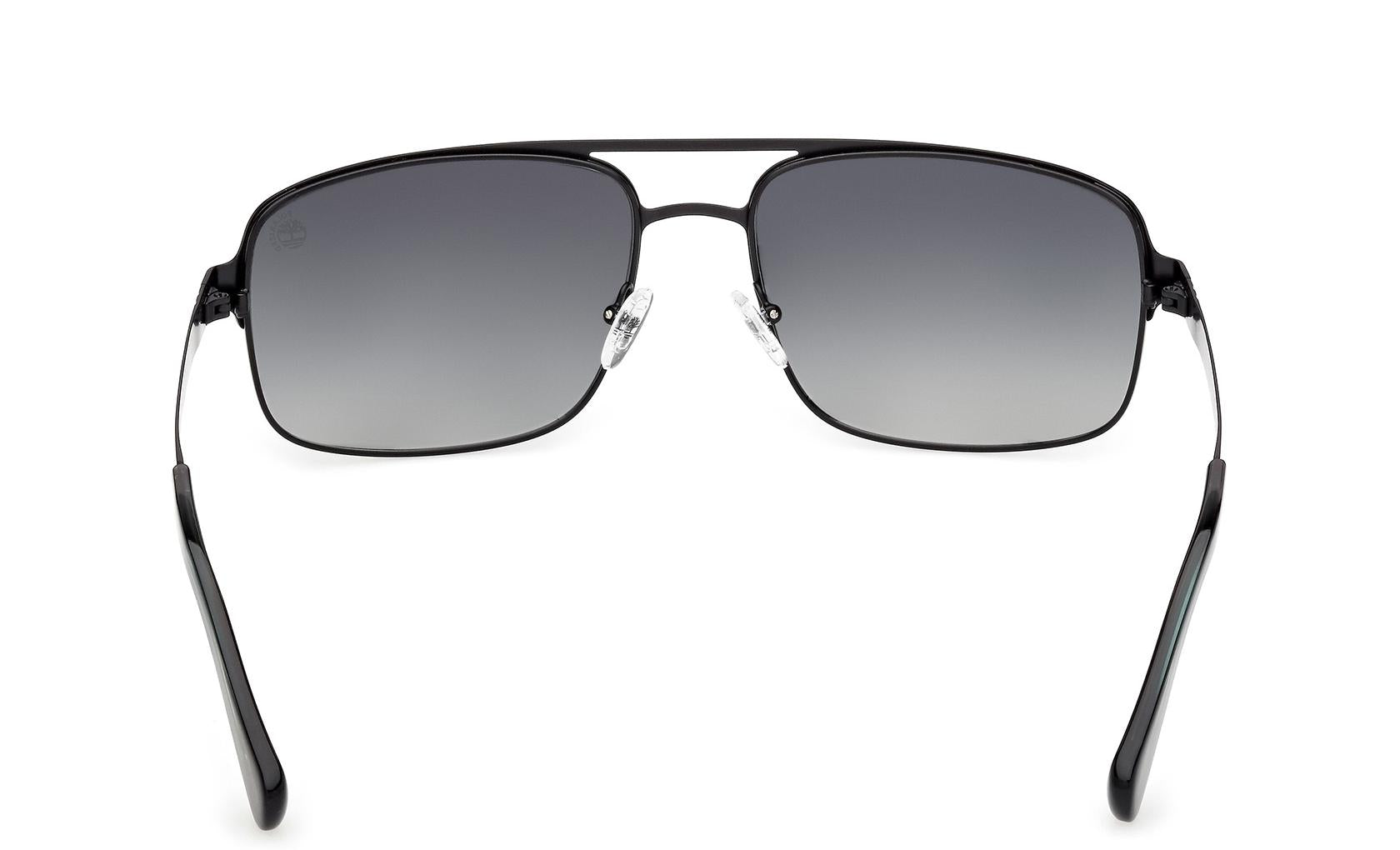 Timberland Sunglasses TB00065 02D