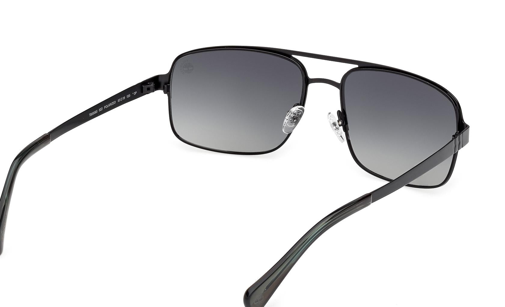 Timberland Sunglasses TB00065 02D