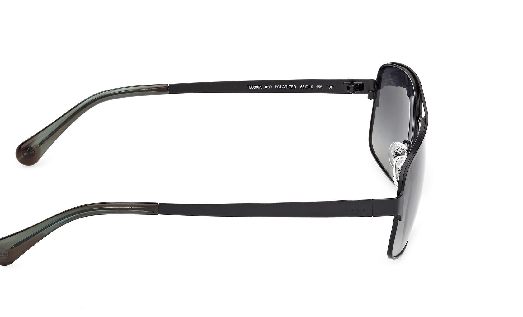 Timberland Sunglasses TB00065 02D