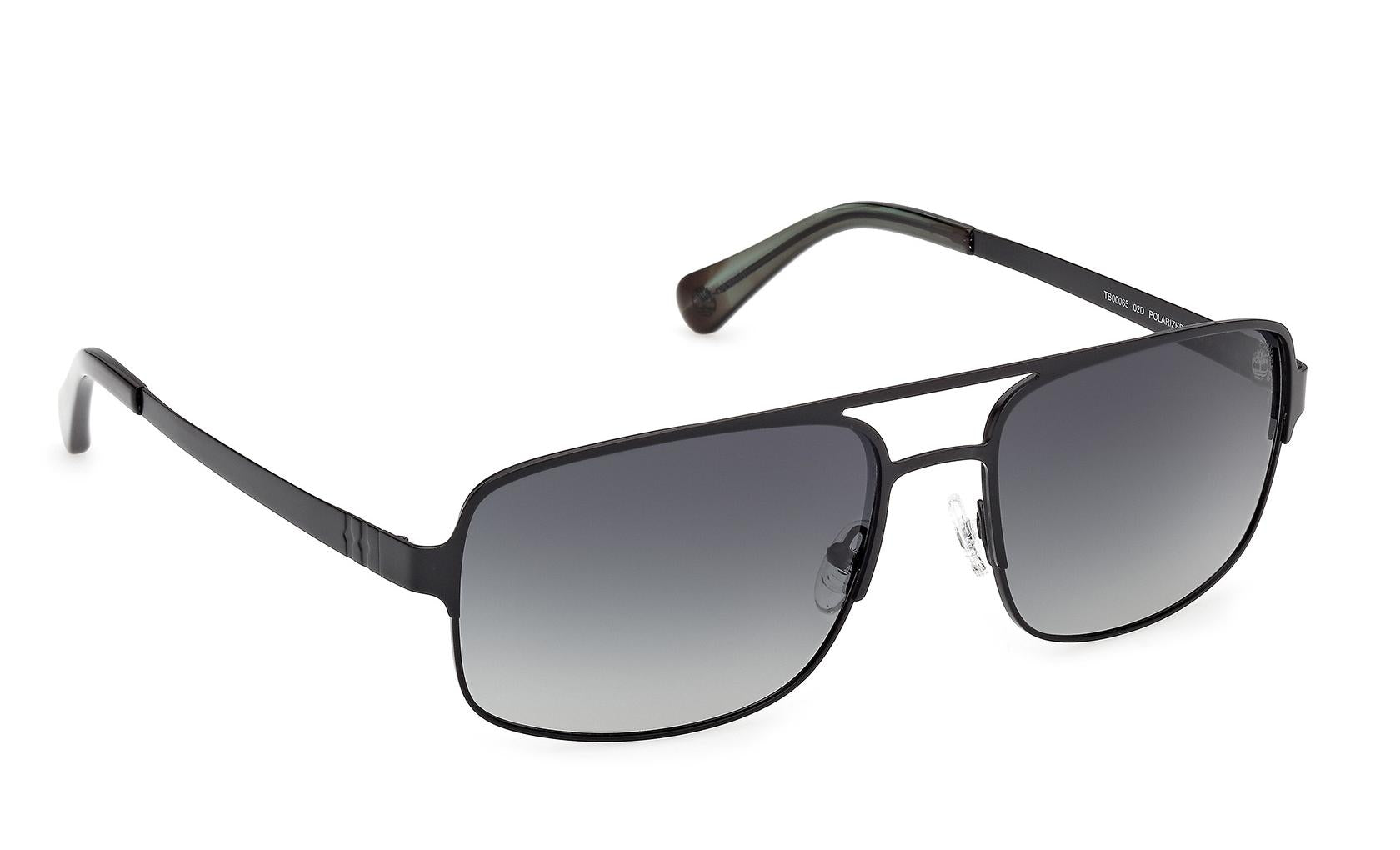 Timberland Sunglasses TB00065 02D