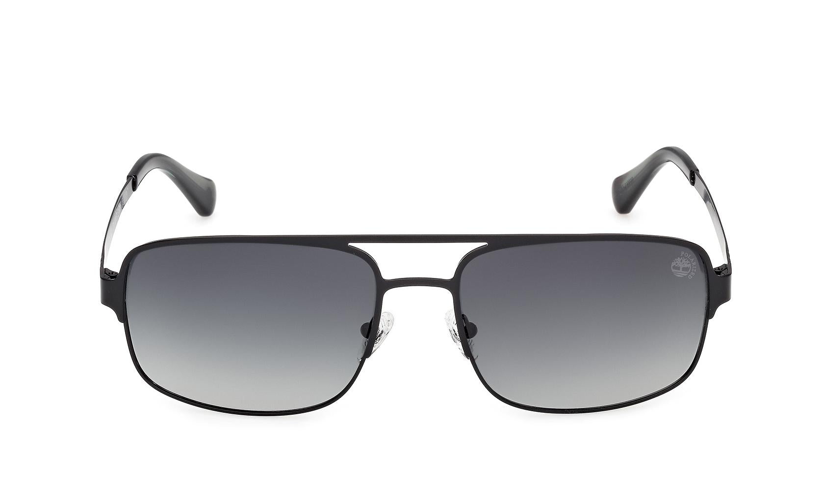 Timberland Sunglasses TB00065 02D