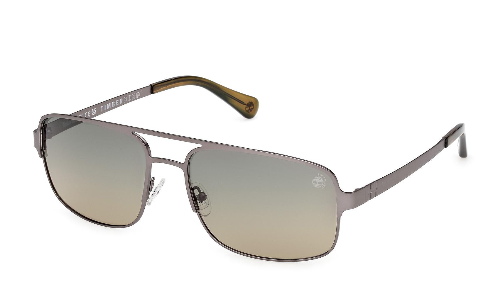 Timberland Sunglasses TB00065 09R