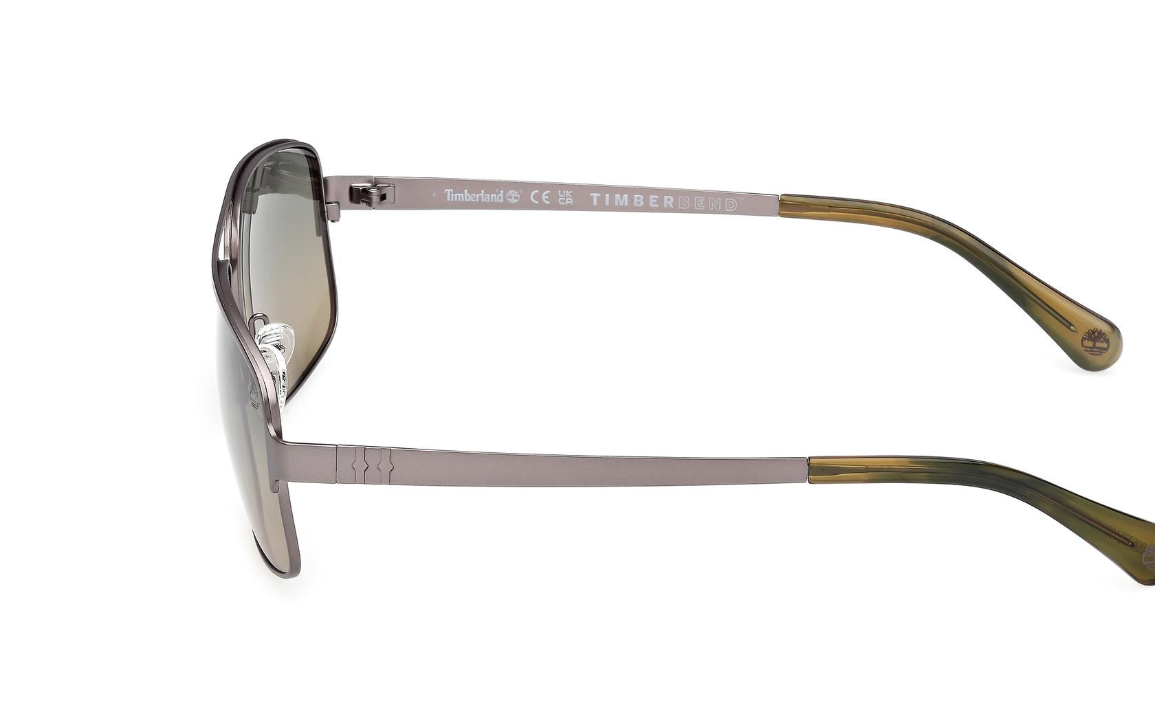 Timberland Sunglasses TB00065 09R