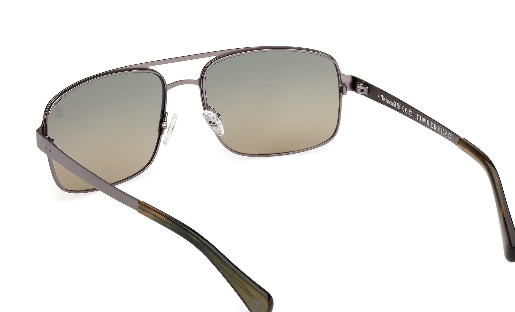 Timberland Sunglasses TB00065 09R