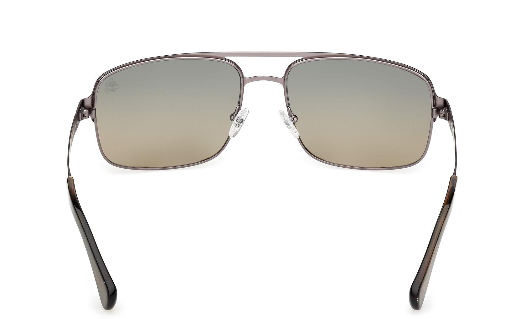 Timberland Sunglasses TB00065 09R