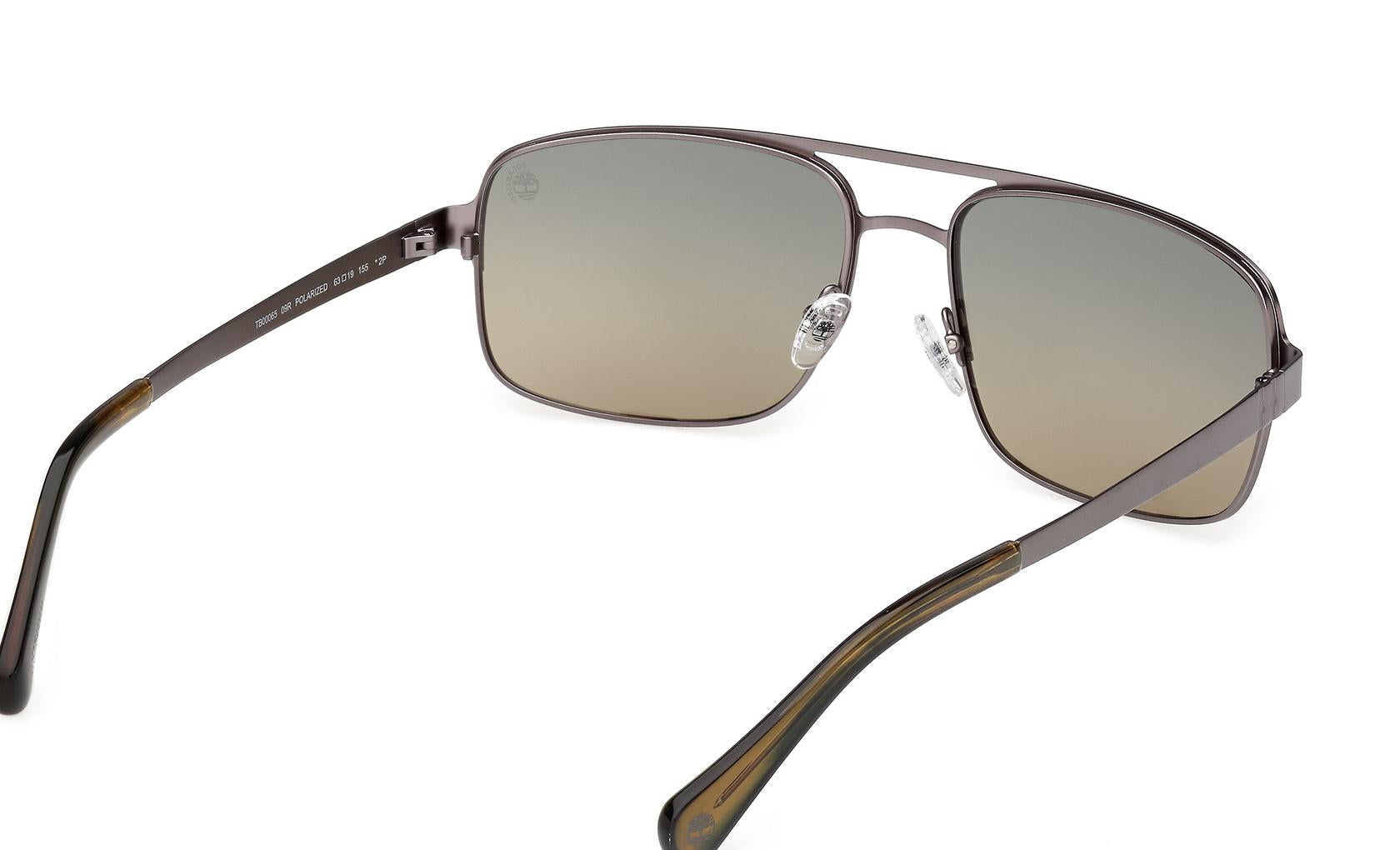 Timberland Sunglasses TB00065 09R