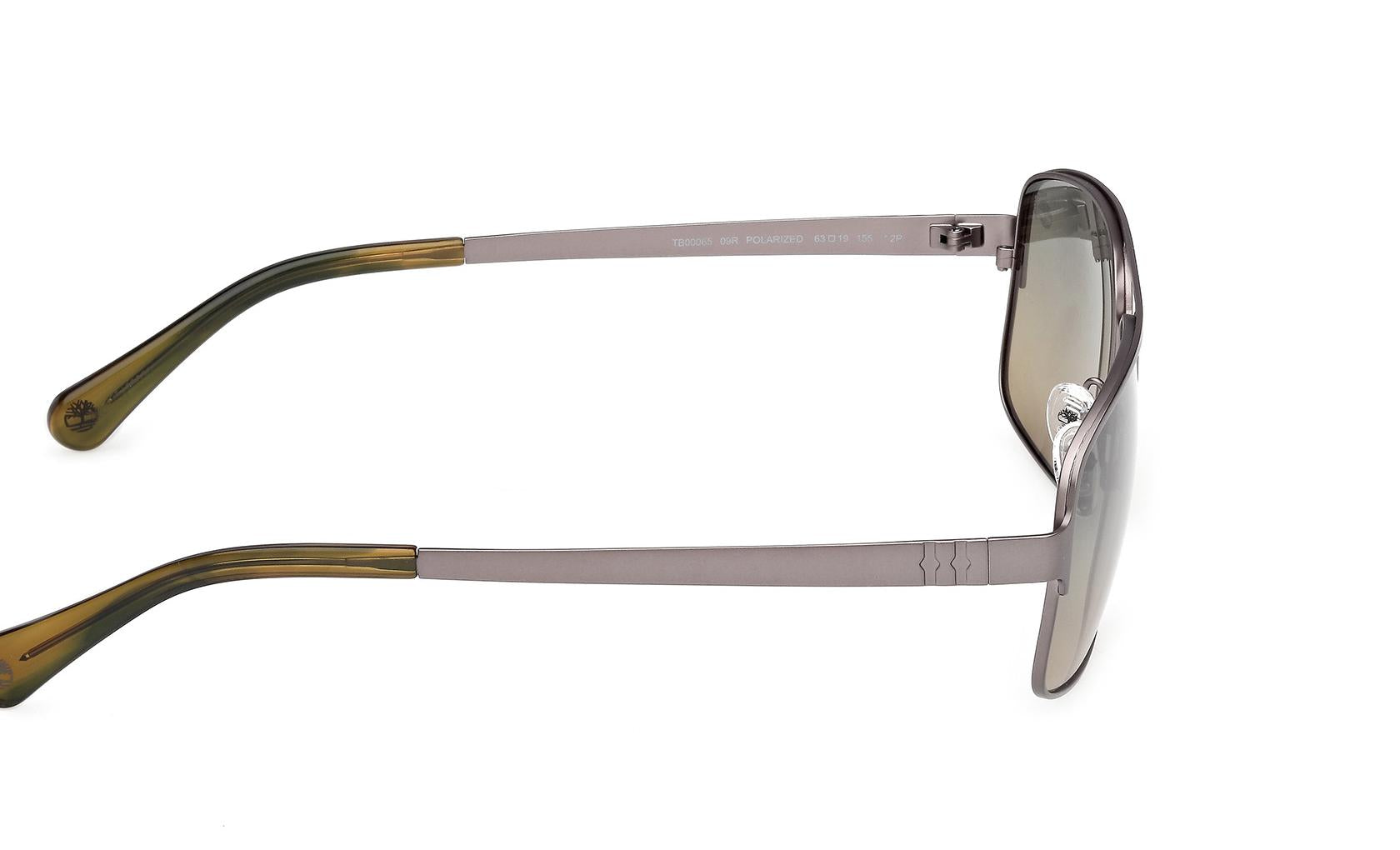 Timberland Sunglasses TB00065 09R