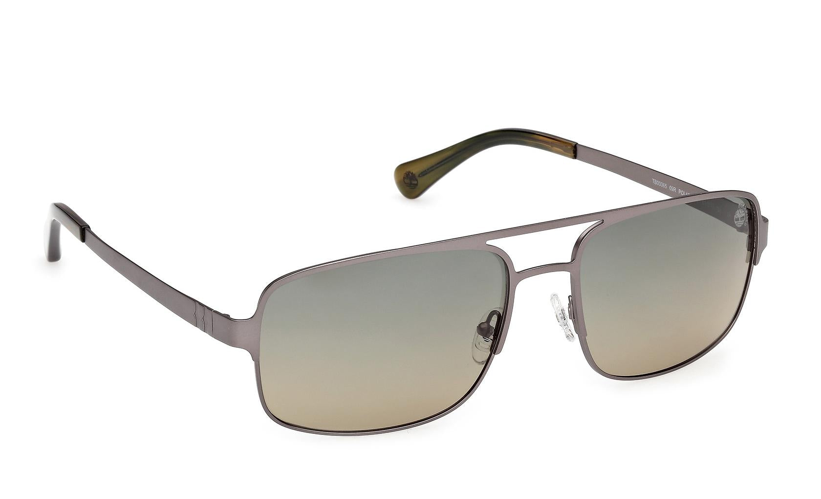 Timberland Sunglasses TB00065 09R