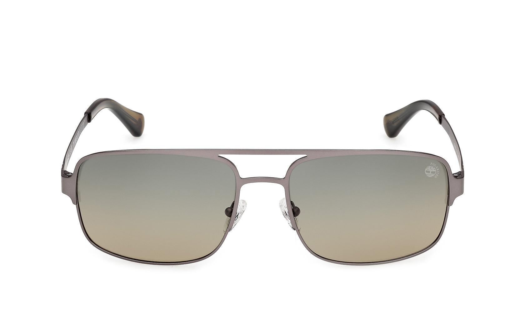 Timberland Sunglasses TB00065 09R