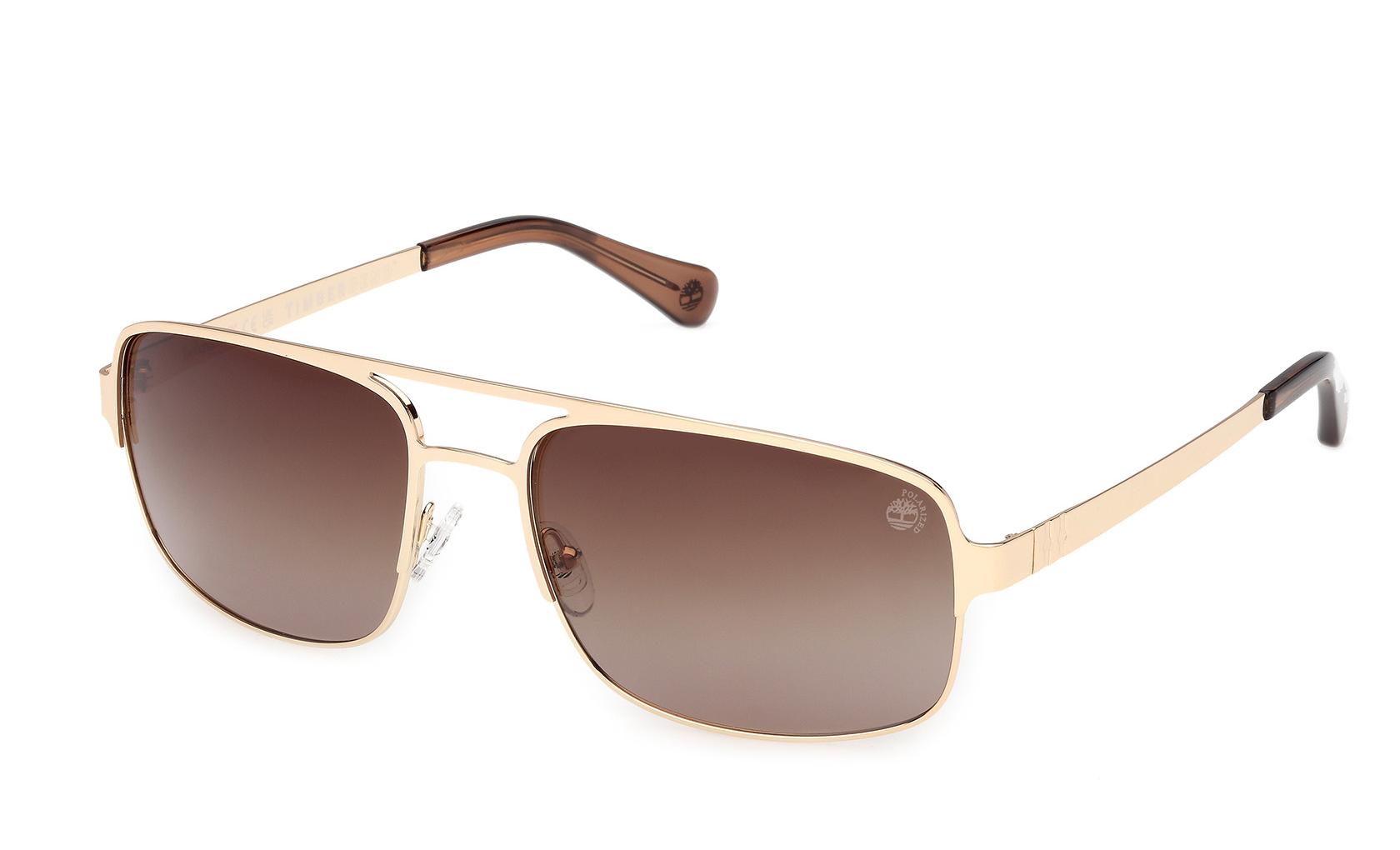 Timberland Sunglasses TB00065 32H