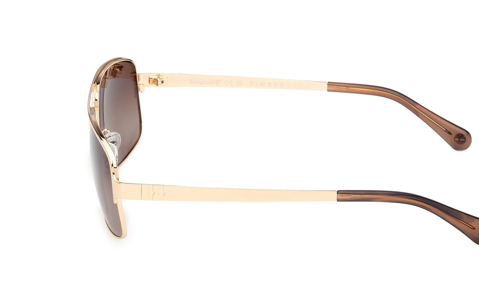 Timberland Sunglasses TB00065 32H