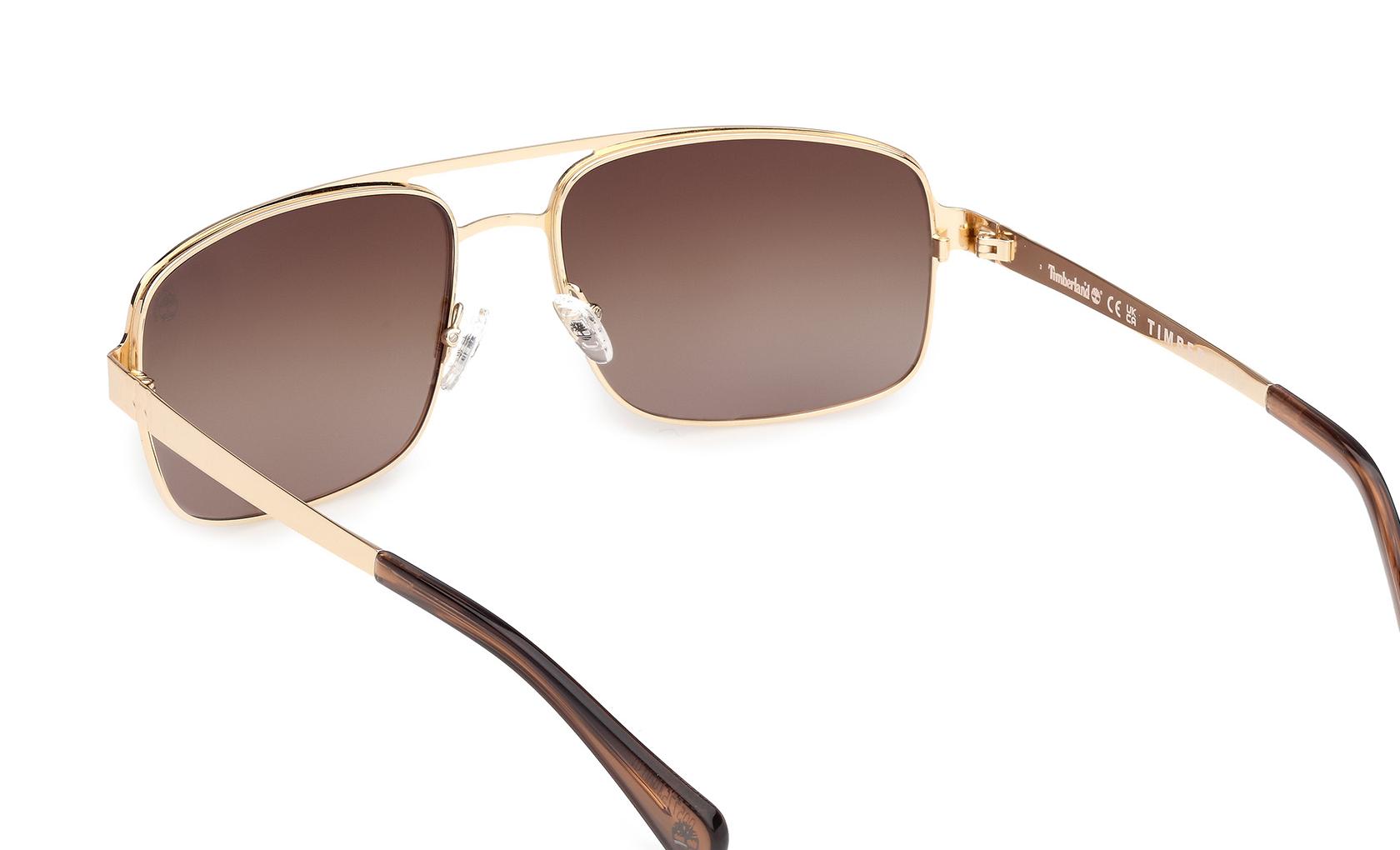 Timberland Sunglasses TB00065 32H
