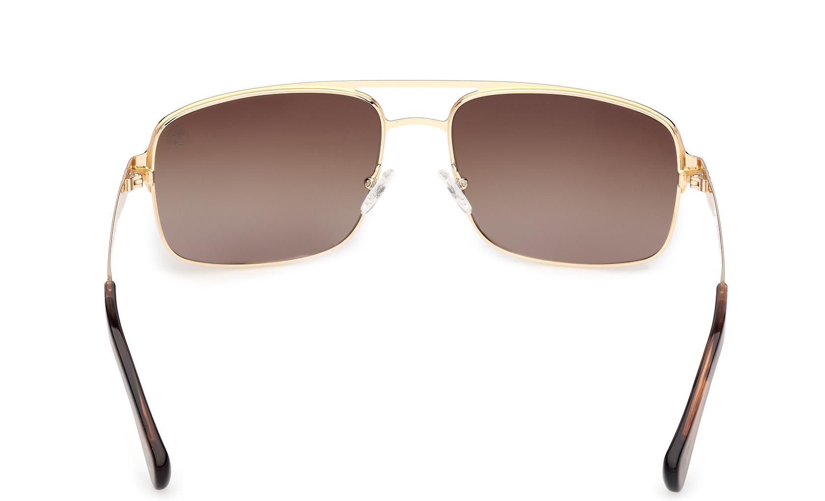 Timberland Sunglasses TB00065 32H