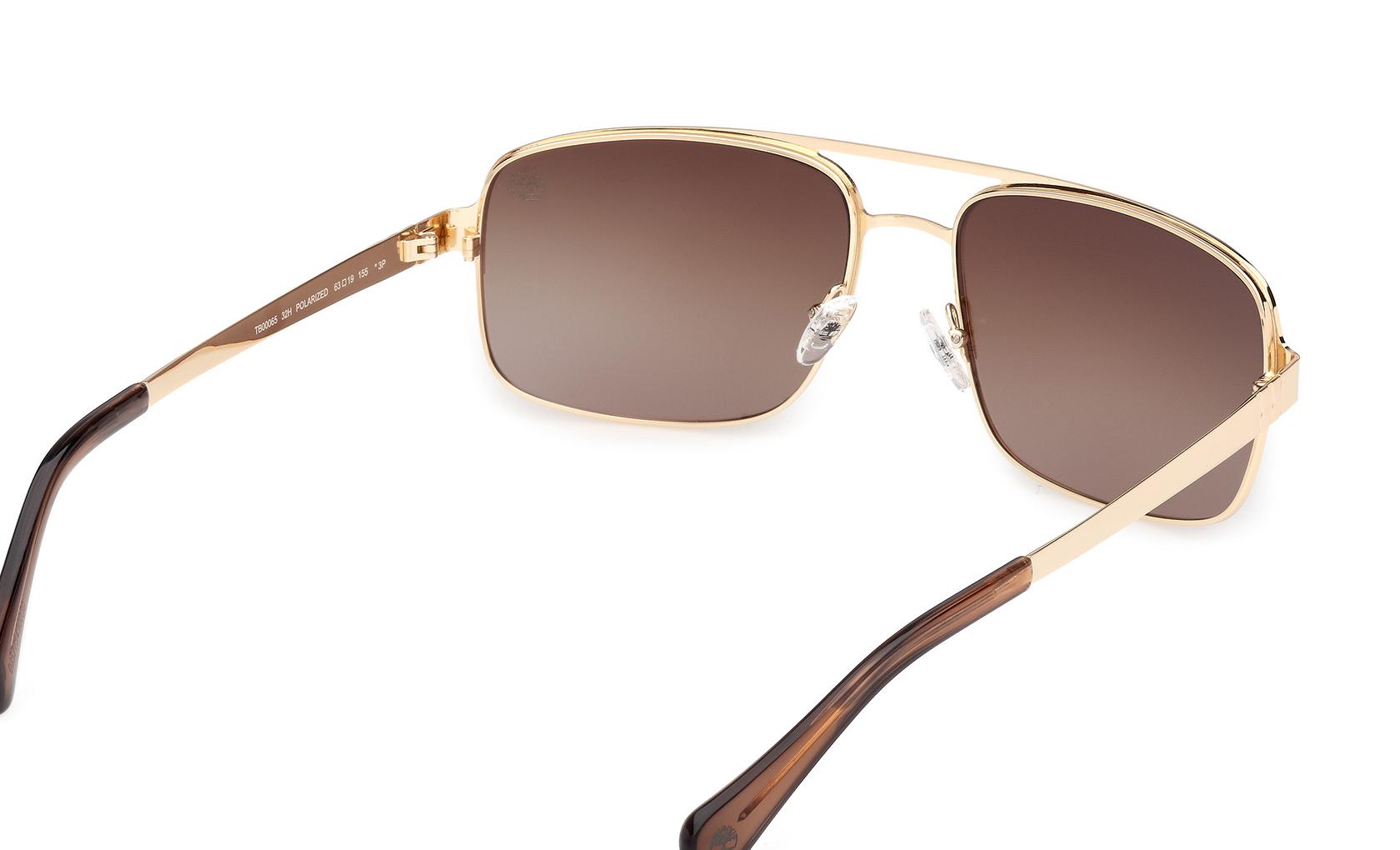 Timberland Sunglasses TB00065 32H