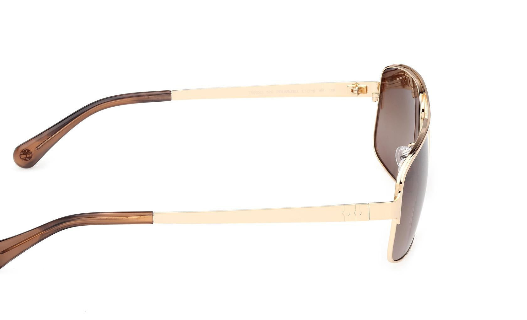 Timberland Sunglasses TB00065 32H