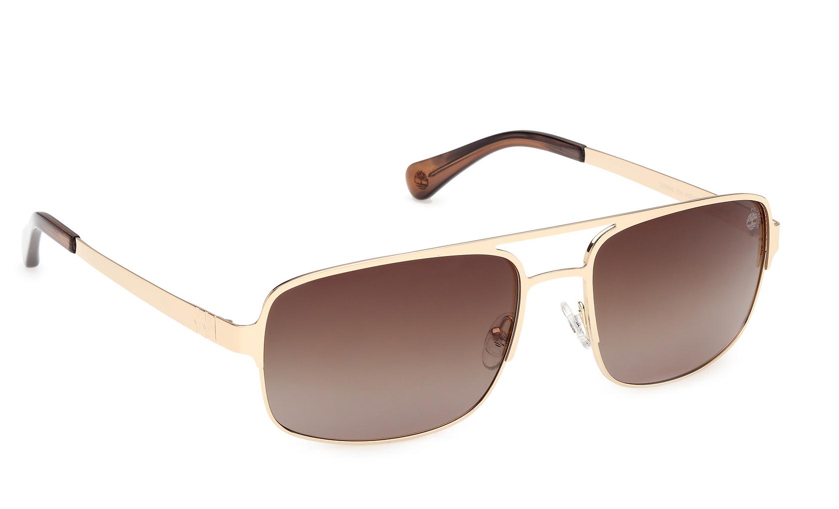 Timberland Sunglasses TB00065 32H