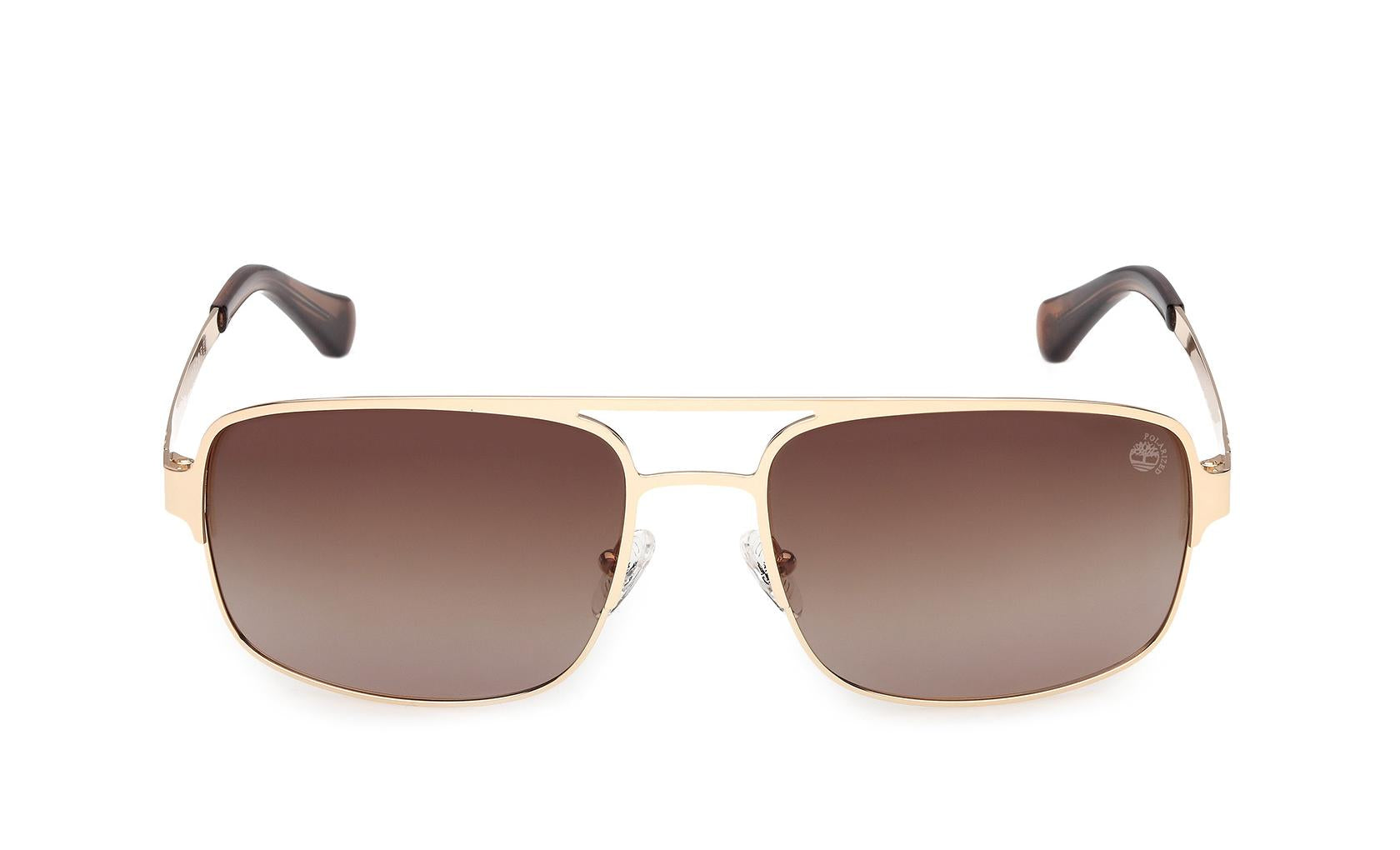 Timberland Sunglasses TB00065 32H