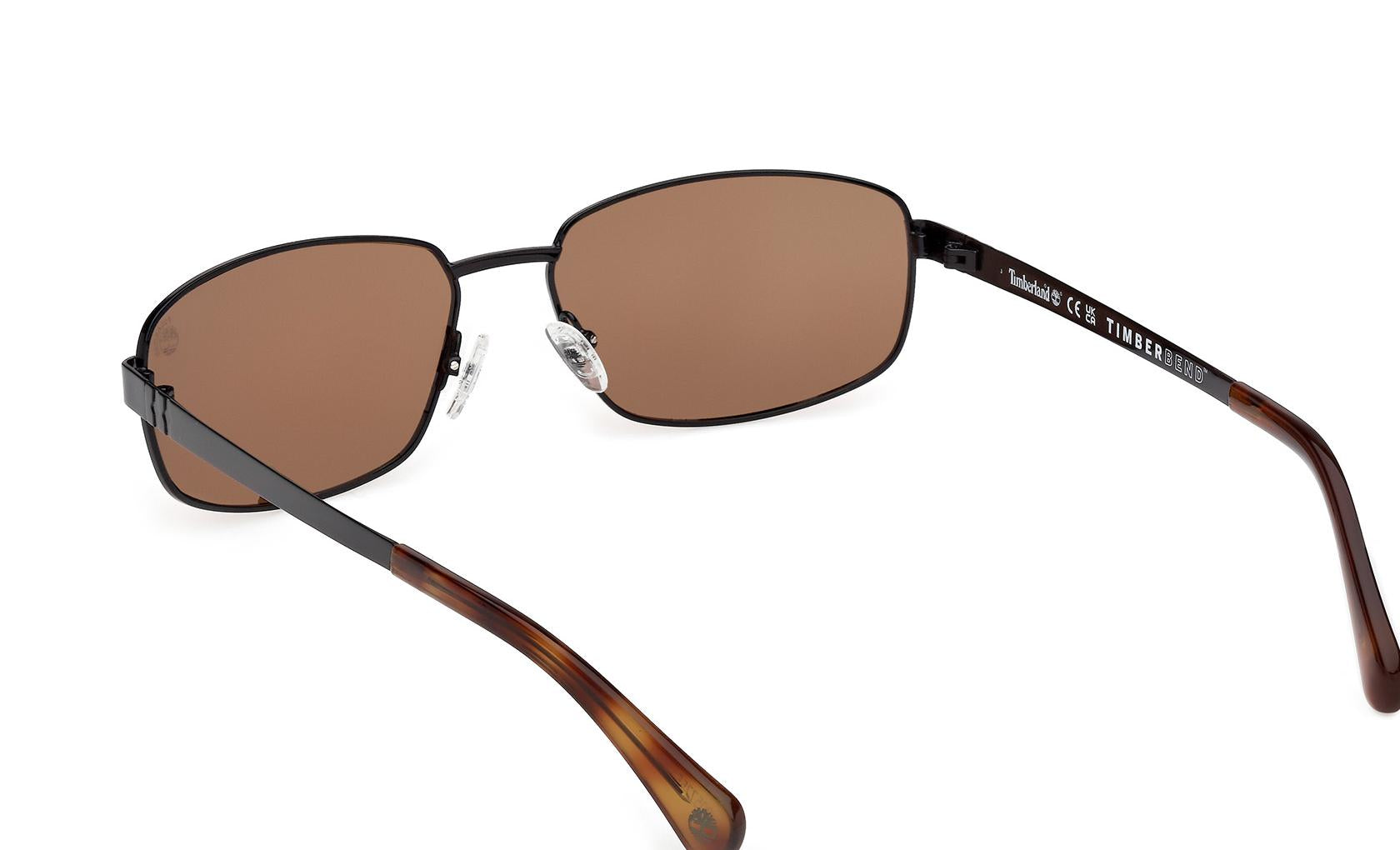 Timberland Sunglasses TB00066 01H