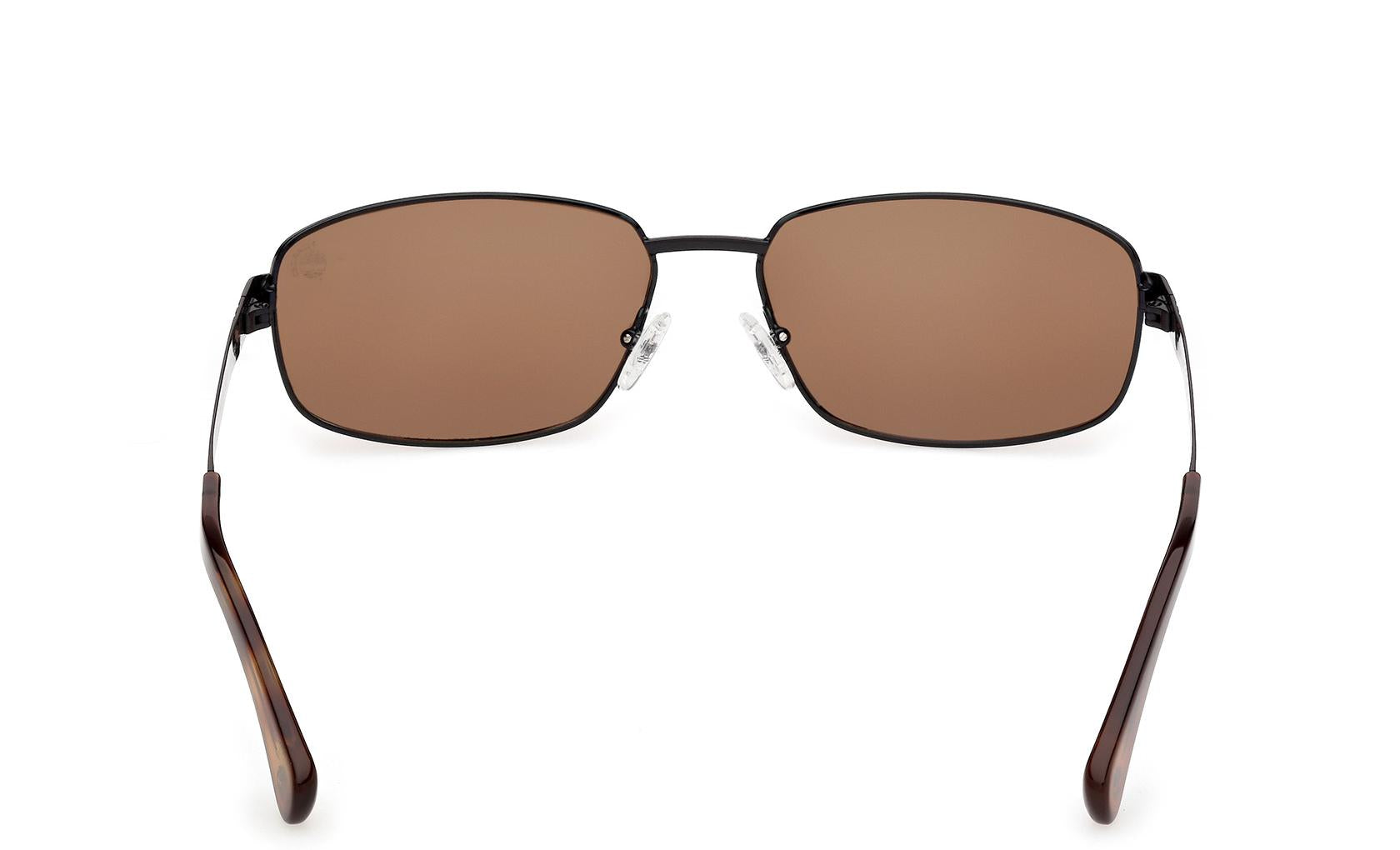 Timberland Sunglasses TB00066 01H